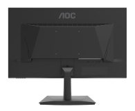 AOC 27G15N2 - 1275671 - zdjęcie 4